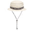 KAVU ORGANIC STRAP BUCKET 民族編織帶漁夫帽